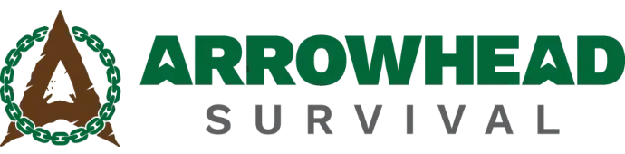 Arrowhead Survival